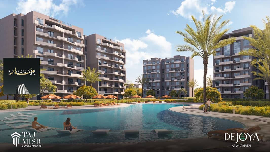 3 WhatsApp Image 2026-01-13 at 5.13. 28 PM (2). jpeg