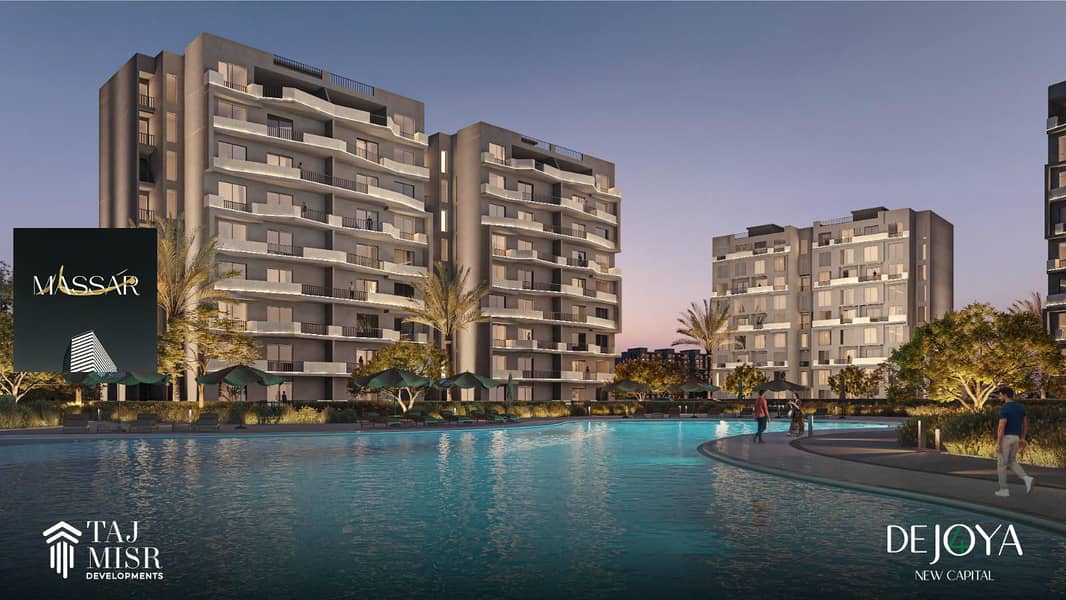 4 WhatsApp Image 2026-01-13 at 5.13. 28 PM (1). jpeg