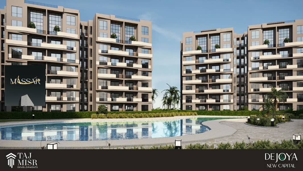 5 WhatsApp Image 2026-01-13 at 5.13. 24 PM (1). jpeg