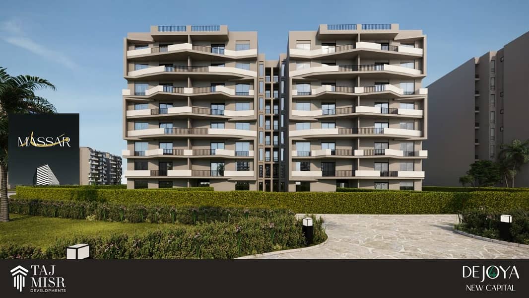 6 WhatsApp Image 2026-01-13 at 5.13. 24 PM. jpeg