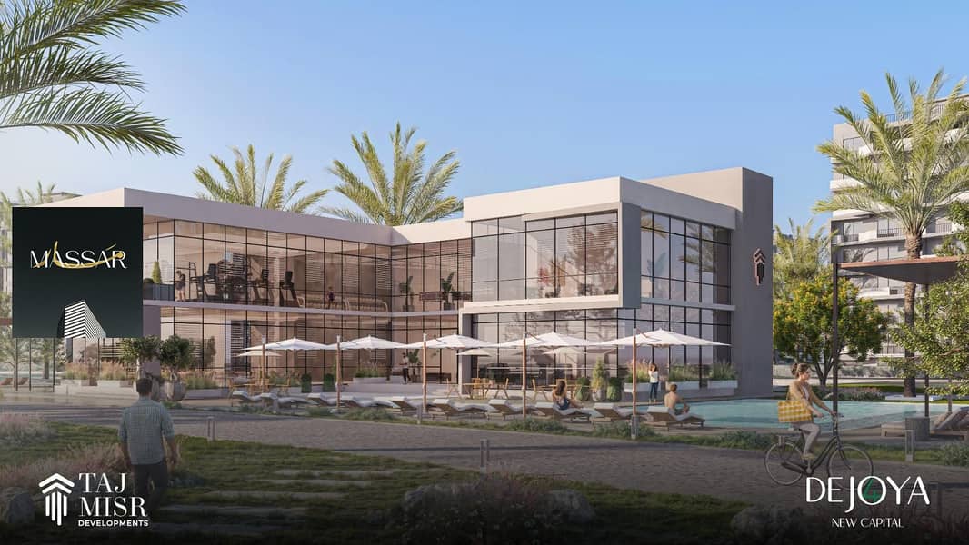 7 WhatsApp Image 2026-01-13 at 5.13. 27 PM. jpeg