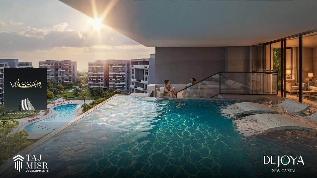 12 WhatsApp Image 2026-01-13 at 5.13. 28 PM. jpeg