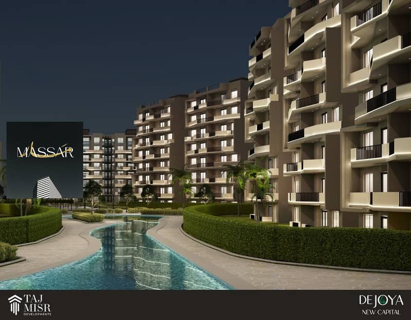 13 WhatsApp Image 2026-01-13 at 5.13. 23 PM (3). jpeg