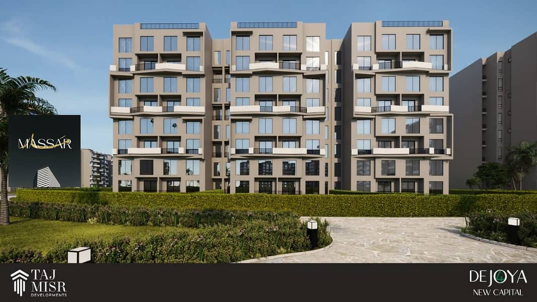 14 WhatsApp Image 2026-01-13 at 5.13. 23 PM (2). jpeg