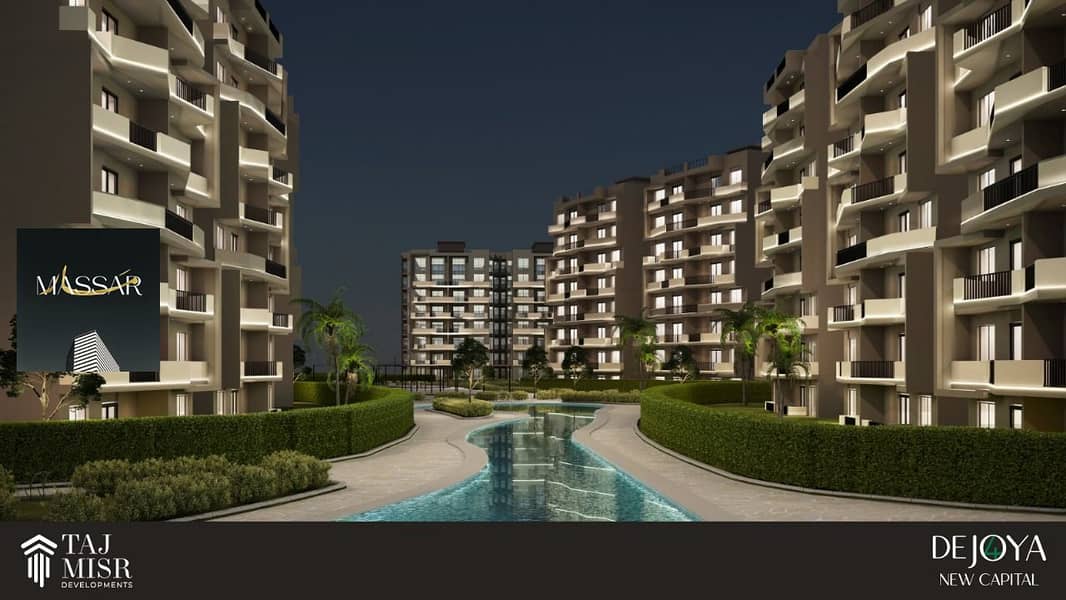 16 WhatsApp Image 2026-01-13 at 5.13. 23 PM. jpeg