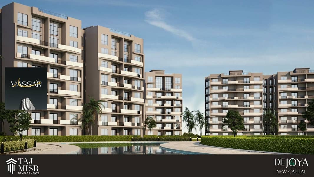 17 WhatsApp Image 2026-01-13 at 5.13. 22 PM (3). jpeg