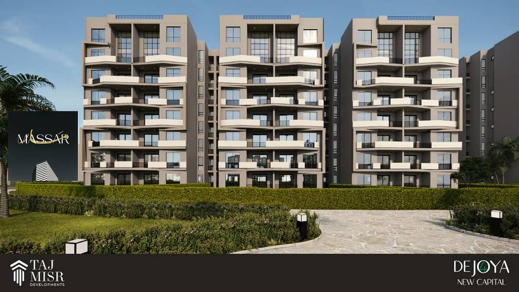 19 WhatsApp Image 2026-01-13 at 5.13. 22 PM (1). jpeg