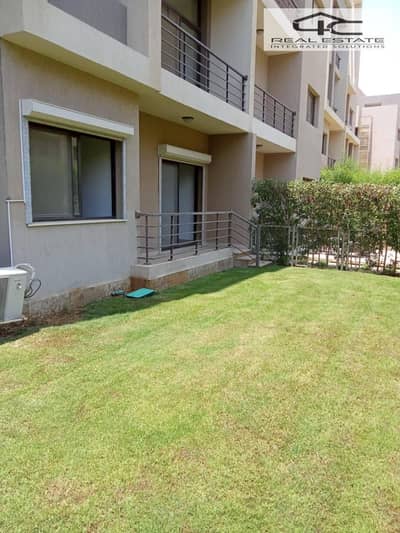 3 Bedroom Flat for Sale in New Cairo, Cairo - WhatsApp Image 2026-01-07 at 5.24. 50 PM. jpeg