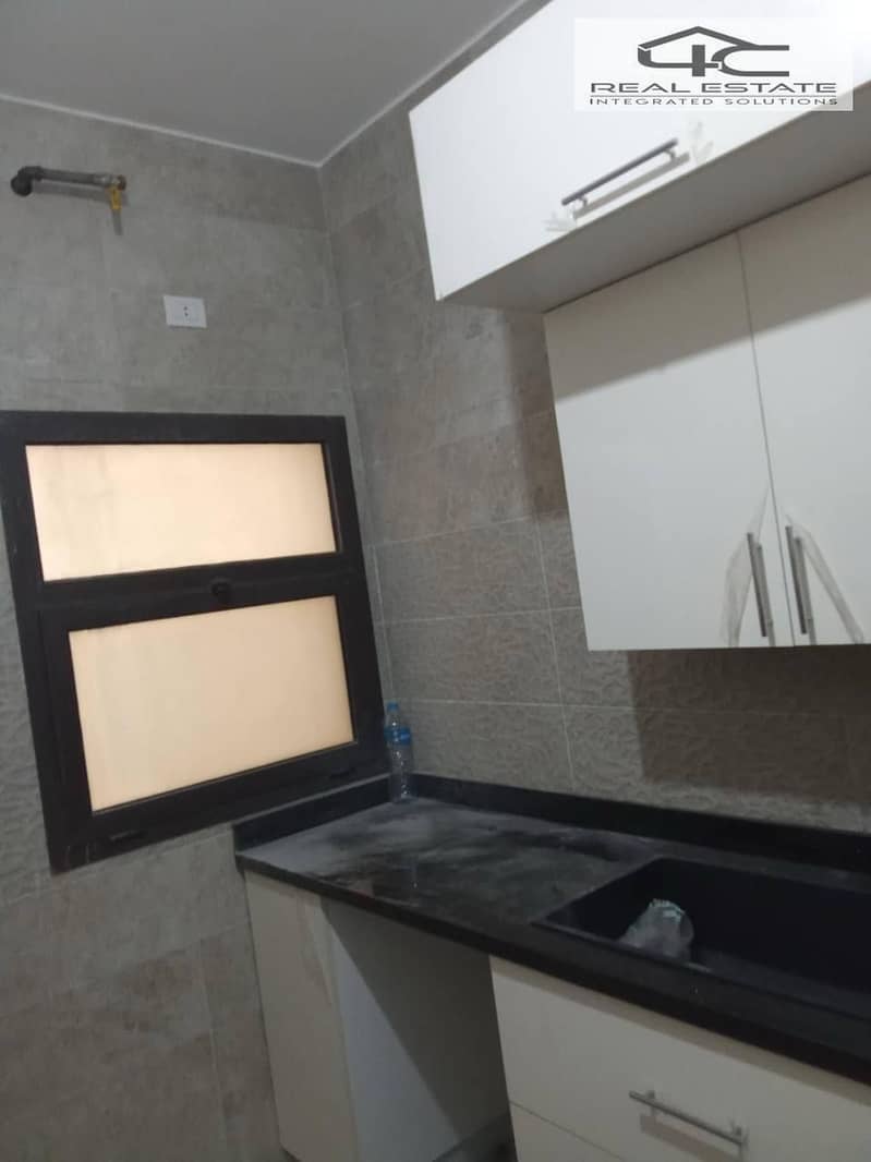 8 WhatsApp Image 2026-01-07 at 5.24. 45 PM (1). jpeg