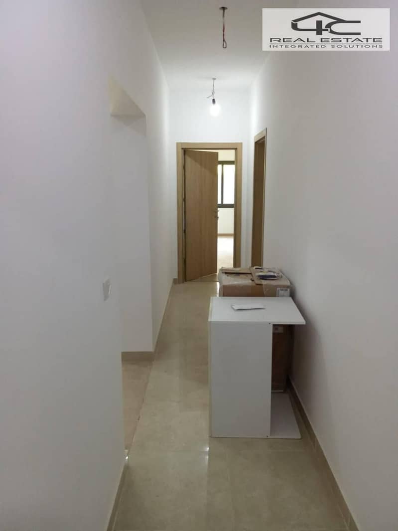 10 WhatsApp Image 2026-01-07 at 5.24. 47 PM (2). jpeg