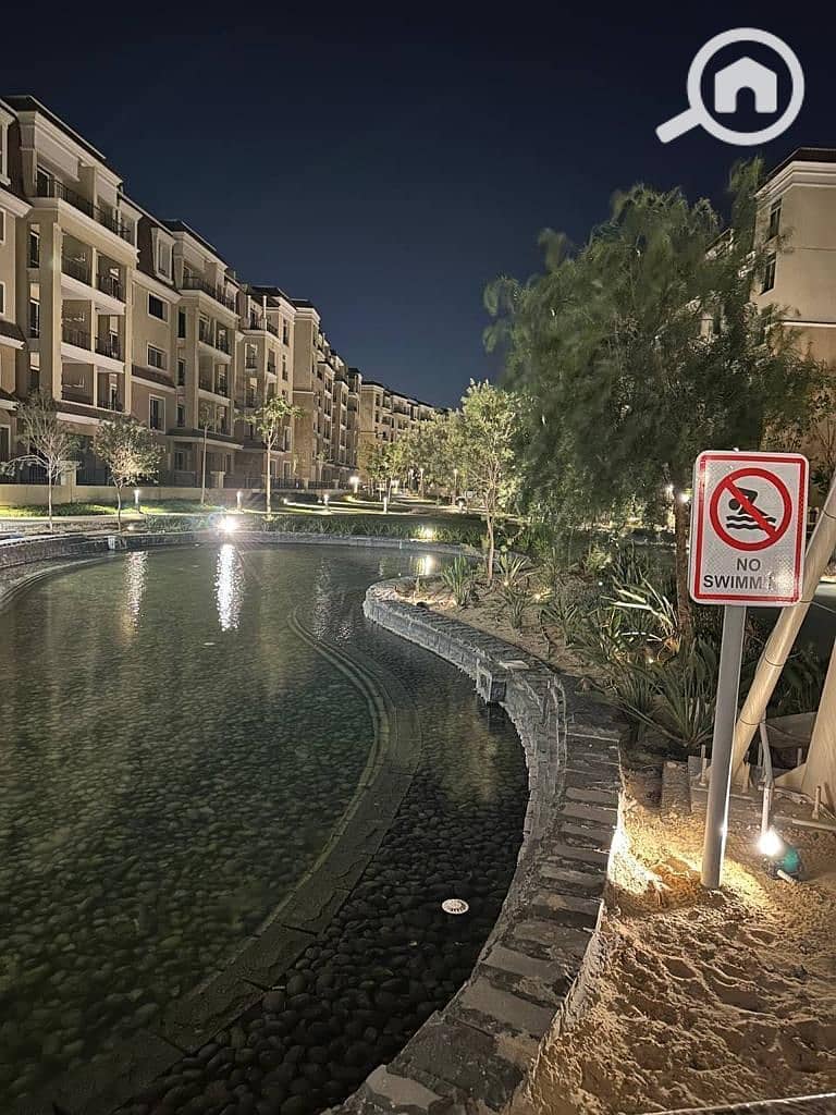 6 WhatsApp Image 2025-06-18 at 5.45. 54 AM - Copy. jpeg