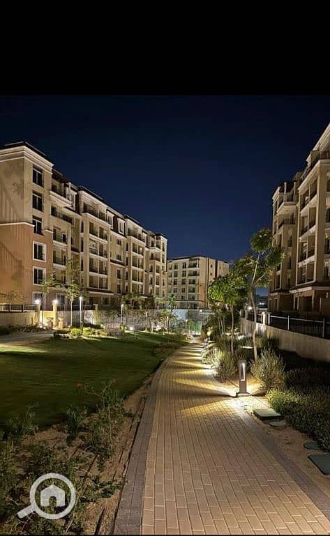 8 img_WhatsApp-Image-2025-03-12-at-11.30. 39-AM-1- - Copy. jpg