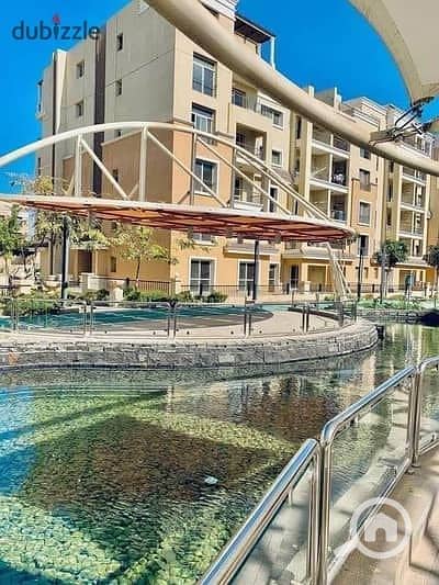 9 142848148-400x300 - Copy. jpeg