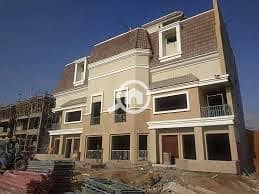 10 images (4) - Copy. jpg