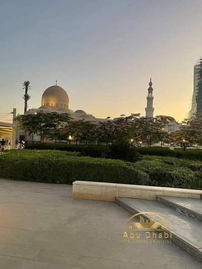 4 Bedroom Villa for Sale in Madinaty, Cairo - a99266a7-9791-4b2f-8c77-96d7ef08be35. jpg