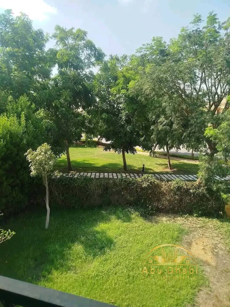 3 47b19d6f-ab74-40ab-a7ca-c8c0edd9c833. jpg