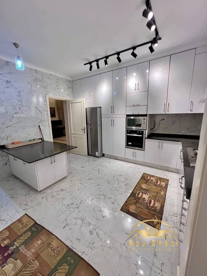 7 d1a9e192-203f-4975-b682-4e2f23a86901. jpg