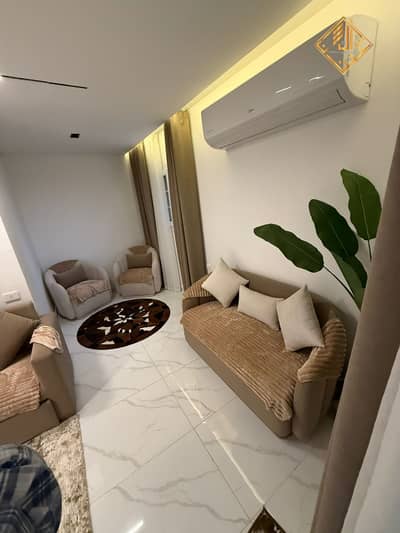 2 Bedroom Flat for Sale in Dokki, Giza - WhatsApp Image 2025-11-25 at 18.55. 12. jpeg