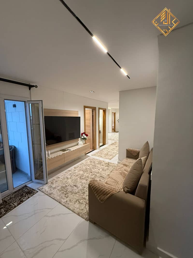 5 WhatsApp Image 2025-11-25 at 18.55. 11. jpeg