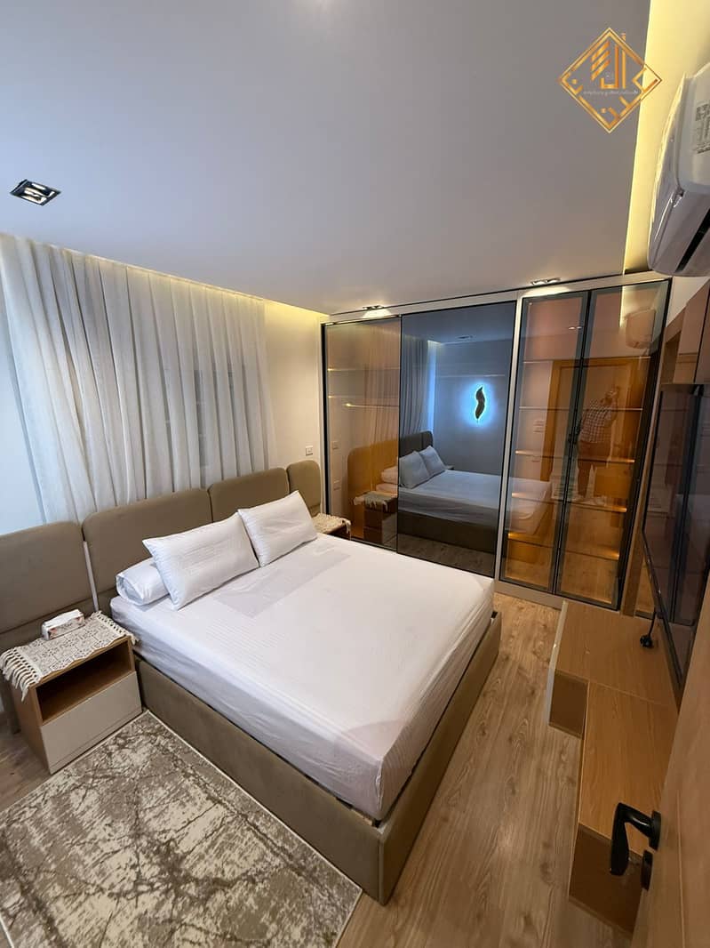 6 WhatsApp Image 2025-11-25 at 18.55. 10. jpeg