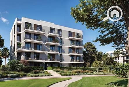 2 Bedroom Apartment for Sale in Sheikh Zayed, Giza - Screenshot_13-1-2026_182713_. jpeg