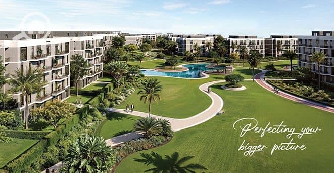 2 Screenshot_13-1-2026_182637_. jpeg