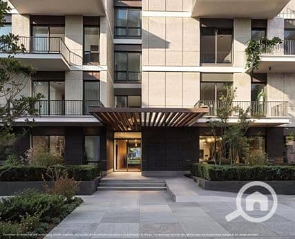 4 Screenshot_13-1-2026_182650_. jpeg