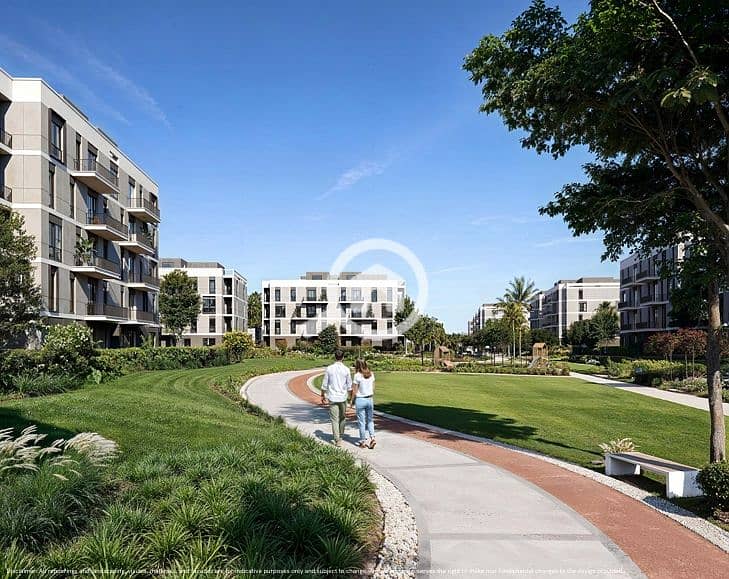 5 Screenshot_13-1-2026_182834_. jpeg