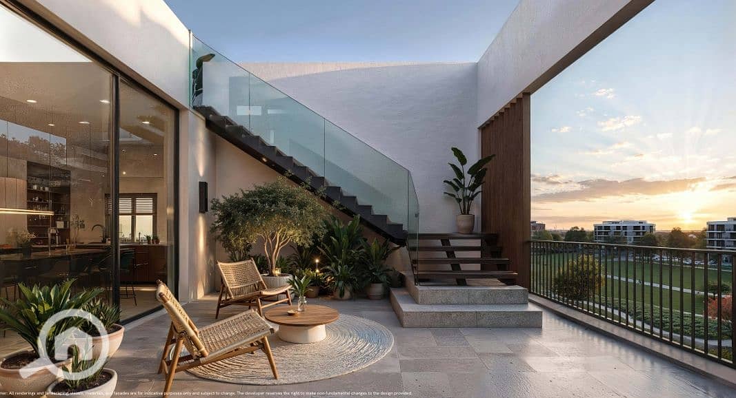 7 Screenshot_13-1-2026_182928_. jpeg