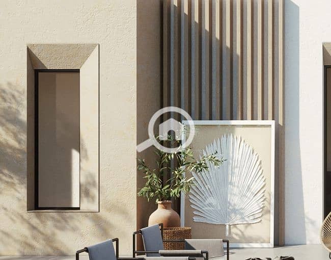 8 Screenshot_13-1-2026_153220_. jpeg