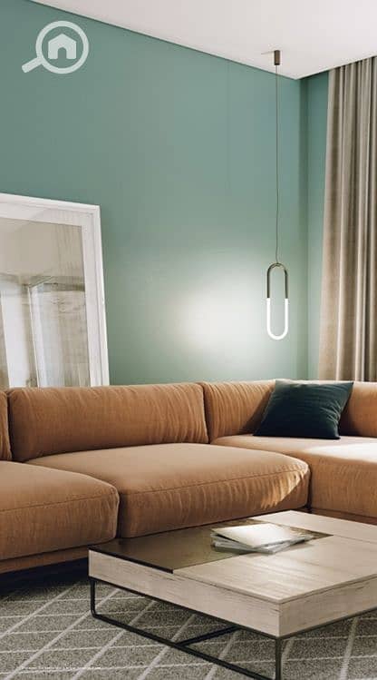 9 Screenshot_13-1-2026_153236_. jpeg