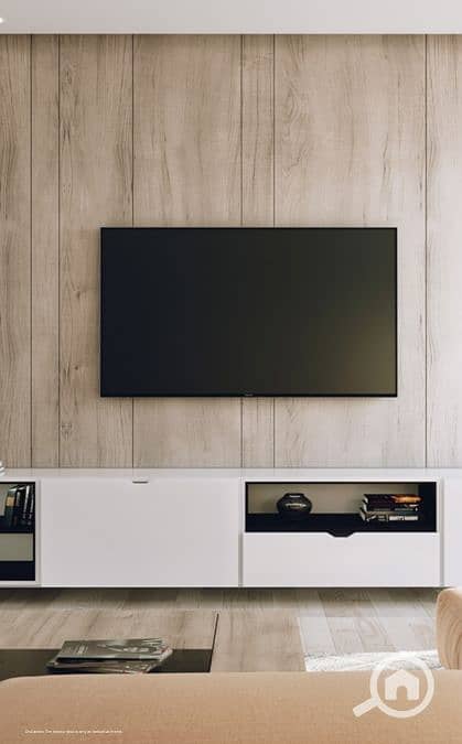 10 Screenshot_13-1-2026_153250_. jpeg