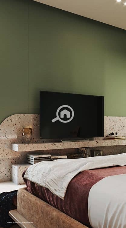 11 Screenshot_13-1-2026_153337_. jpeg