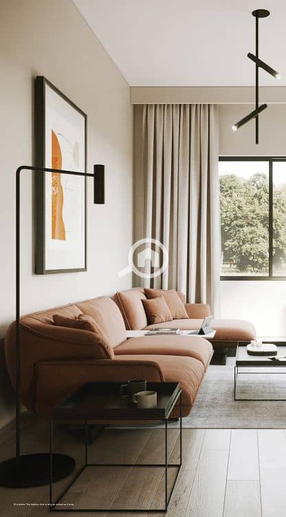 13 Screenshot_13-1-2026_153350_. jpeg