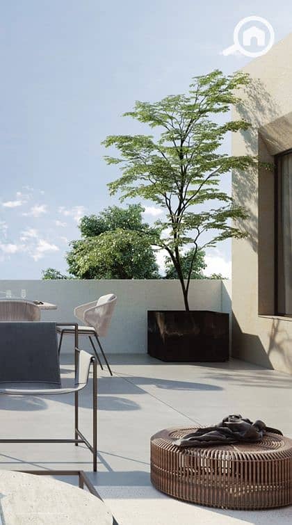 14 Screenshot_13-1-2026_153446_. jpeg