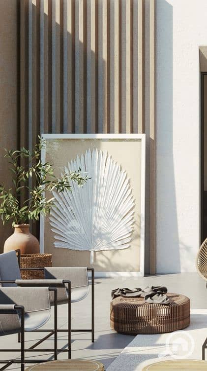 15 Screenshot_13-1-2026_153539_. jpeg