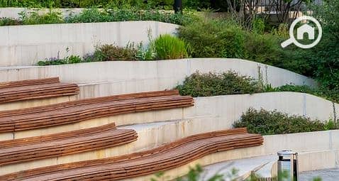 16 Screenshot_13-1-2026_182910_. jpeg