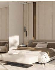 18 Screenshot_13-1-2026_183234_. jpeg