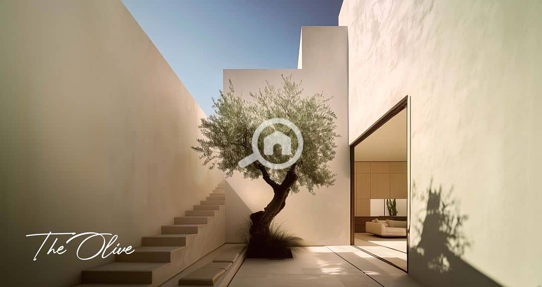 19 Screenshot_13-1-2026_183016_. jpeg