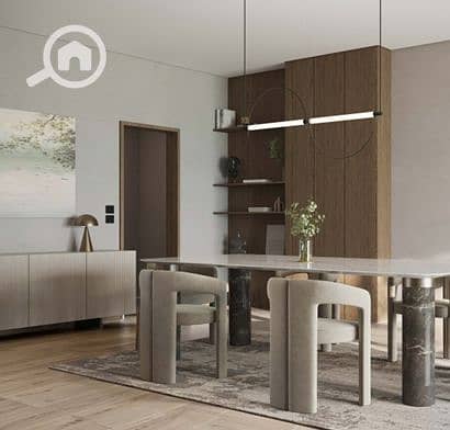 21 Screenshot_13-1-2026_183219_. jpeg