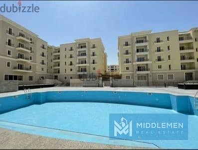 7 WhatsApp Image 2026-01-13 at 6.44. 41 PM. jpeg