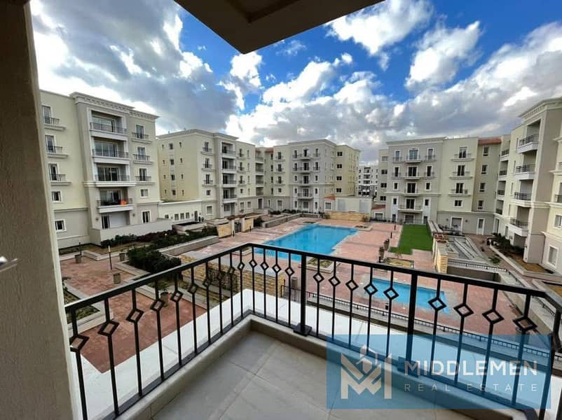 8 WhatsApp Image 2026-01-13 at 6.45. 49 PM (3). jpeg