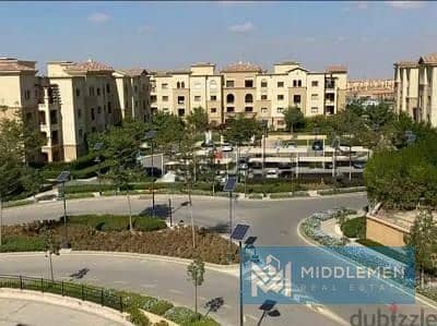 9 WhatsApp Image 2026-01-13 at 6.45. 49 PM. jpeg