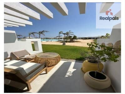 كبينة  للبيع في الساحل الشمالي، مطروح - 4be22b1f9ad7432fb478c6edbba57999. jpg