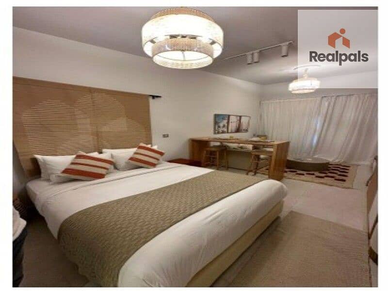 5 f24ea16c97f34d31a59ba1037db6c2f5. jpg