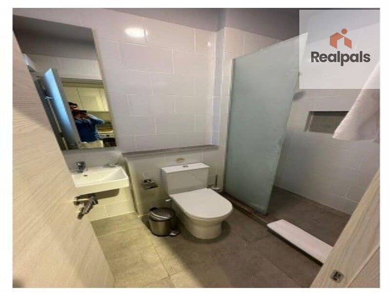 9 34de410a9d0b4c72a632280671ce0d06. jpg