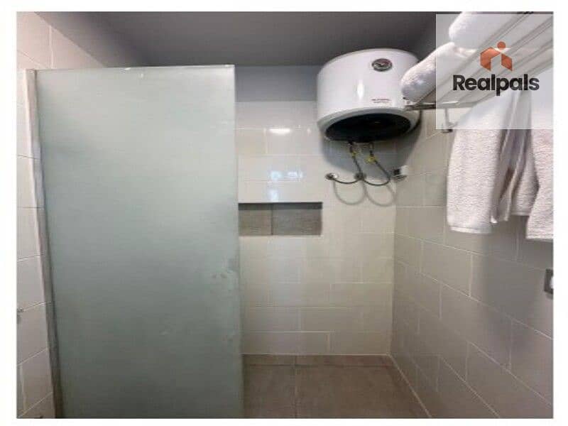 10 34de410a9d0b4c72a632280671ce0d066. jpg