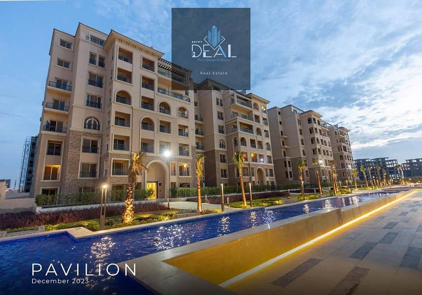 4 IMG-20250612-WA0091. jpg