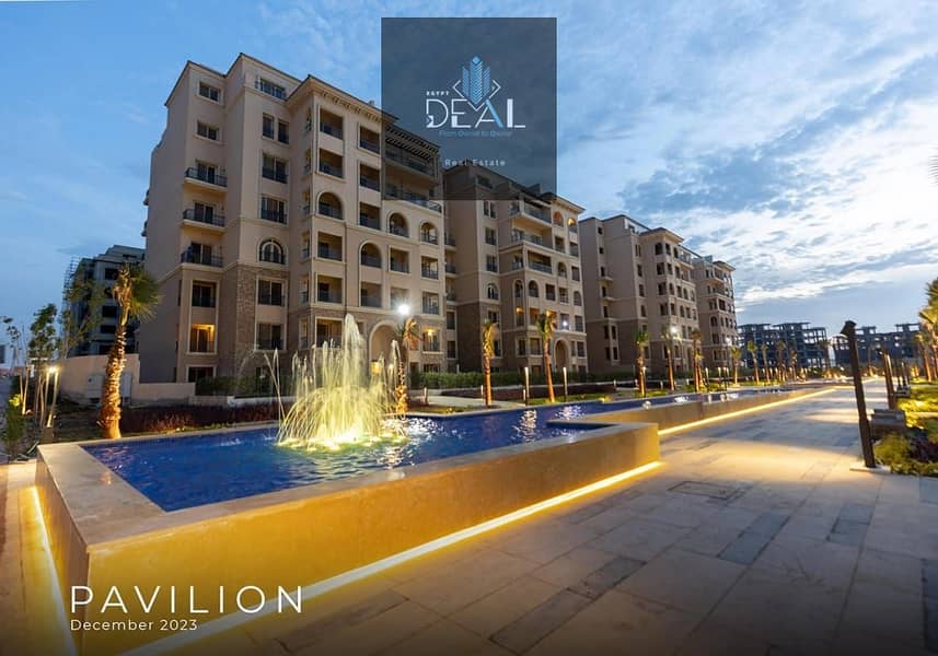 6 IMG-20250612-WA0090. jpg