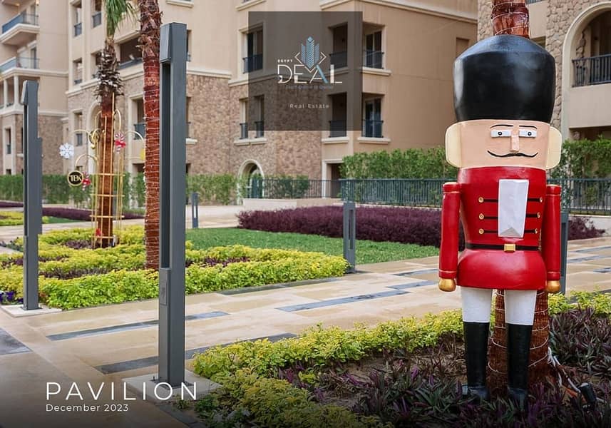 7 IMG-20250612-WA0088. jpg